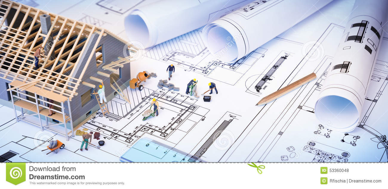 Detail Construction Site Images Free Downloads Nomer 14