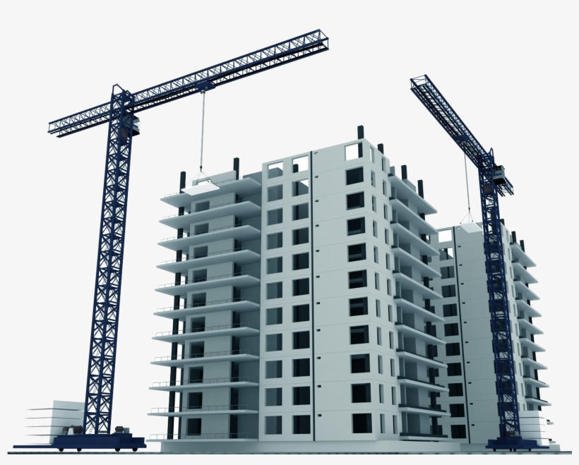 Detail Construction Site Images Free Downloads Nomer 15