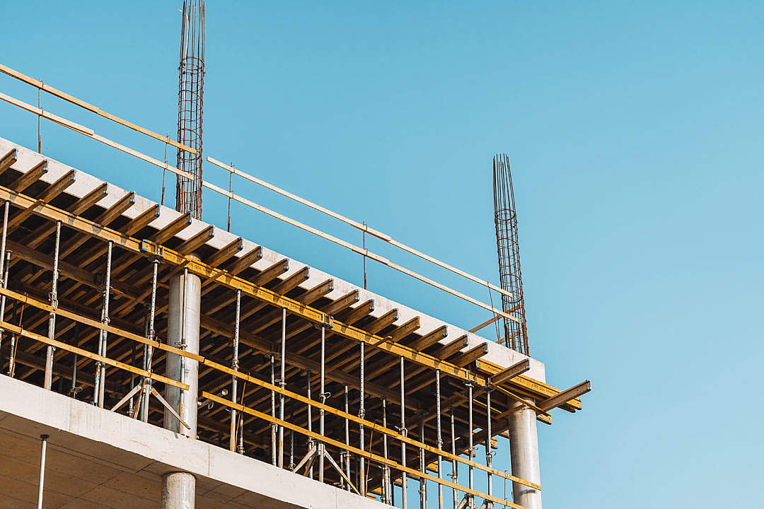 Detail Construction Site Images Free Downloads Nomer 16