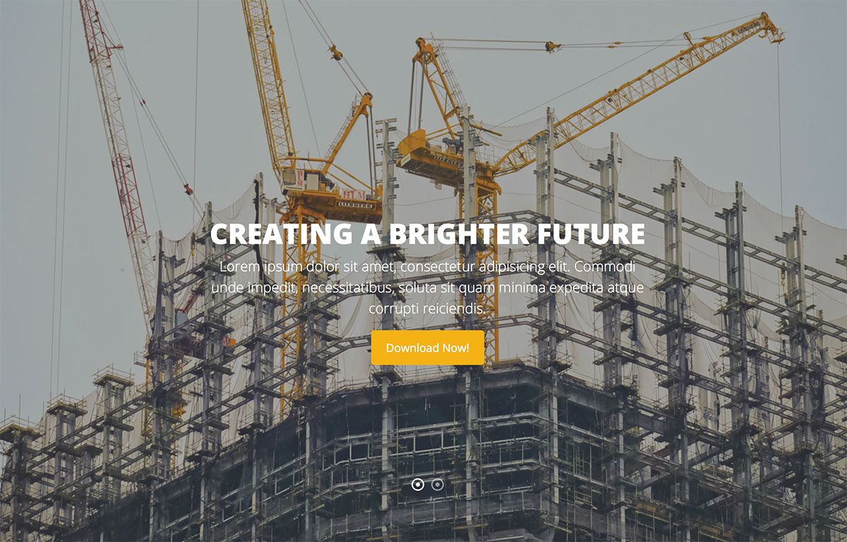 Detail Construction Site Images Free Downloads Nomer 17