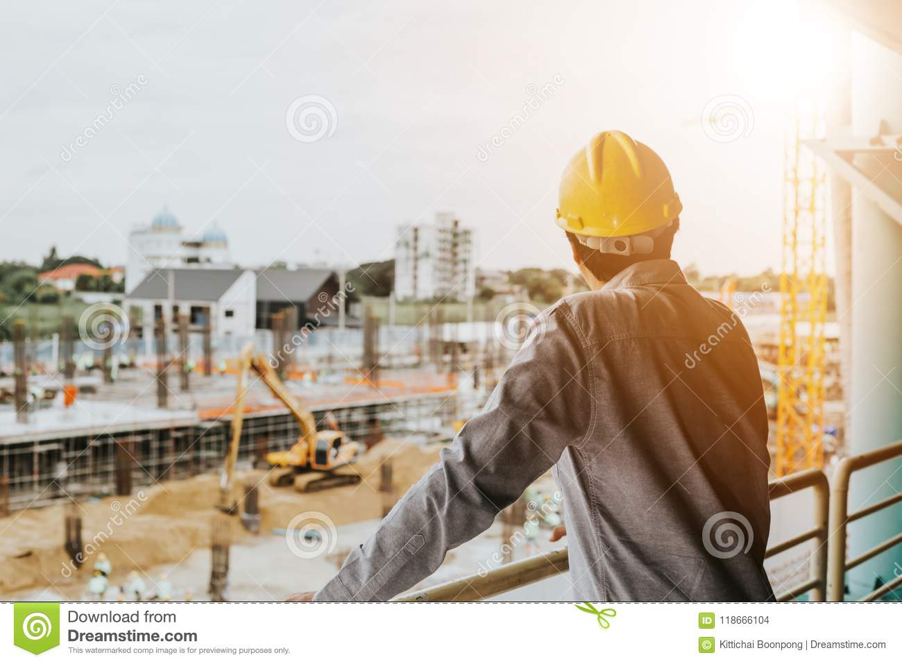 Detail Construction Site Images Free Downloads Nomer 19