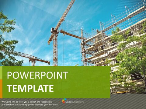 Detail Construction Site Images Free Downloads Nomer 20