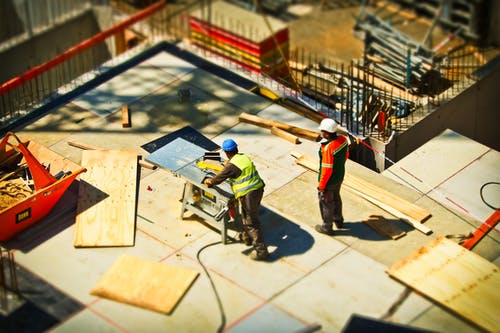 Detail Construction Site Images Free Downloads Nomer 3