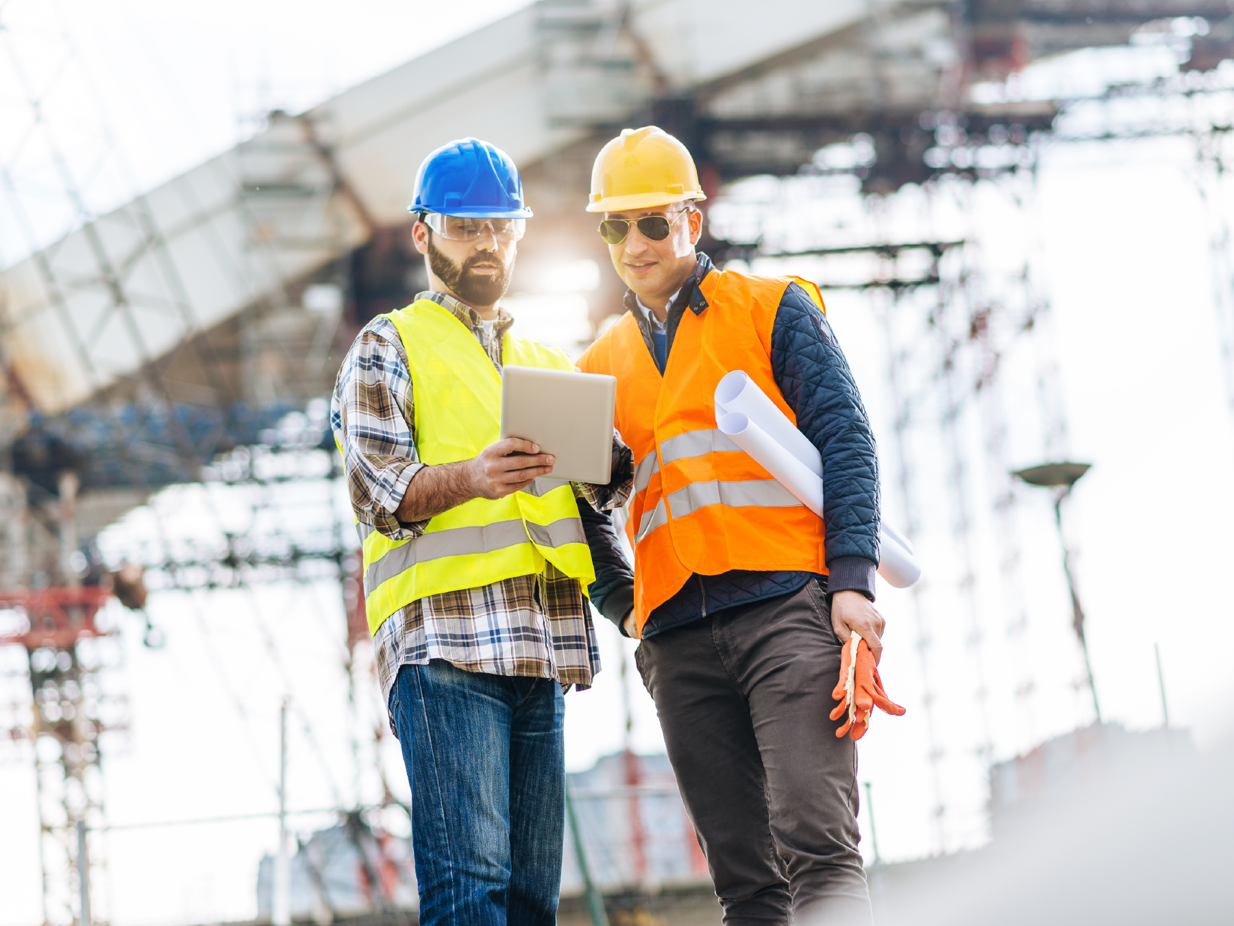 Detail Construction Site Images Free Downloads Nomer 21