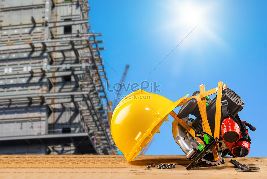 Detail Construction Site Images Free Downloads Nomer 22