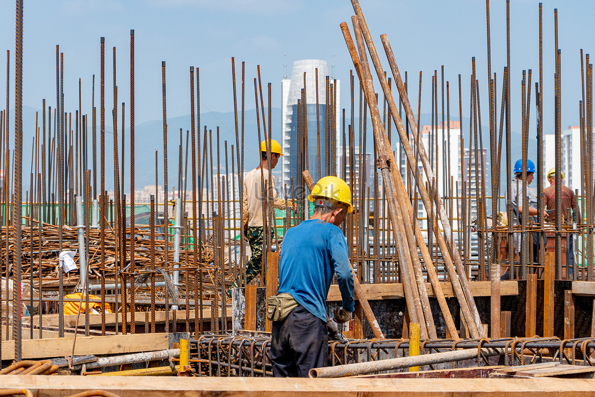 Detail Construction Site Images Free Downloads Nomer 24
