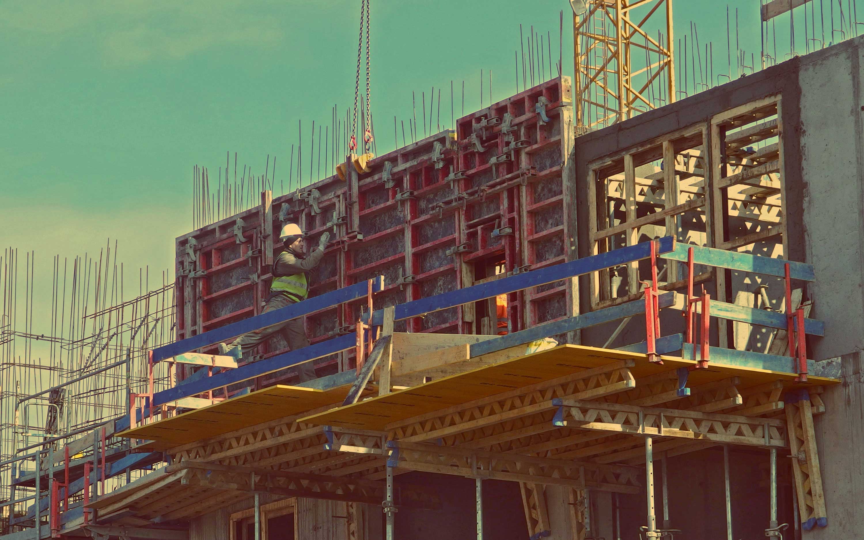 Detail Construction Site Images Free Downloads Nomer 25
