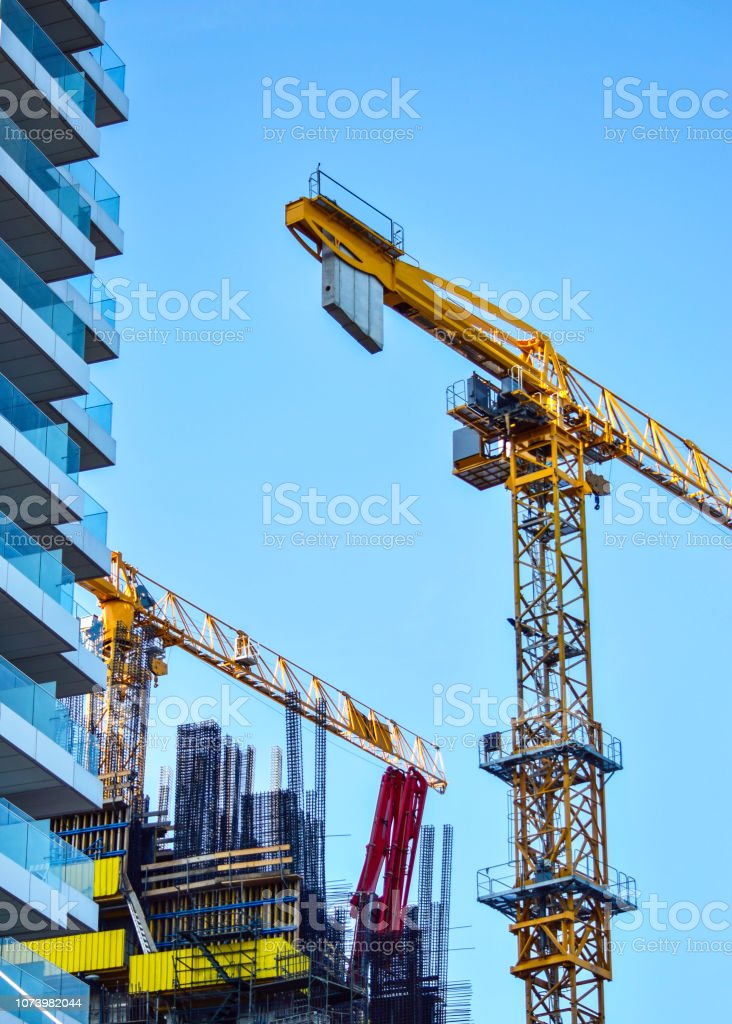 Detail Construction Site Images Free Downloads Nomer 26