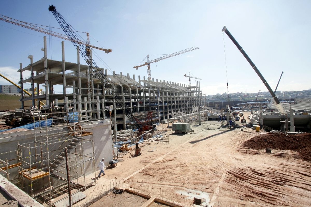 Detail Construction Site Images Free Downloads Nomer 27