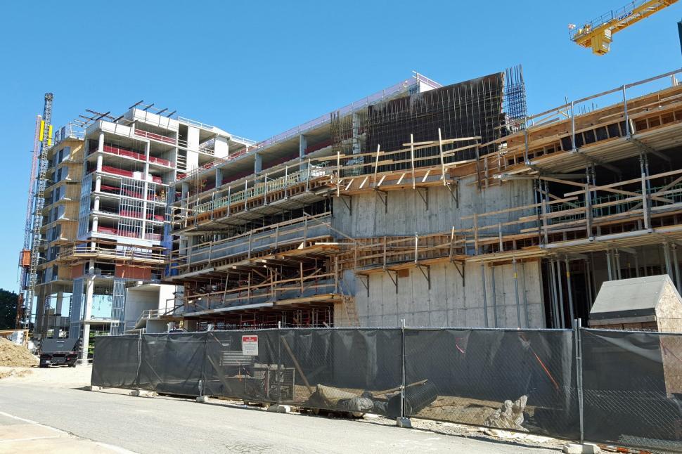 Detail Construction Site Images Free Downloads Nomer 29