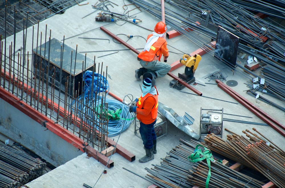 Detail Construction Site Images Free Downloads Nomer 4