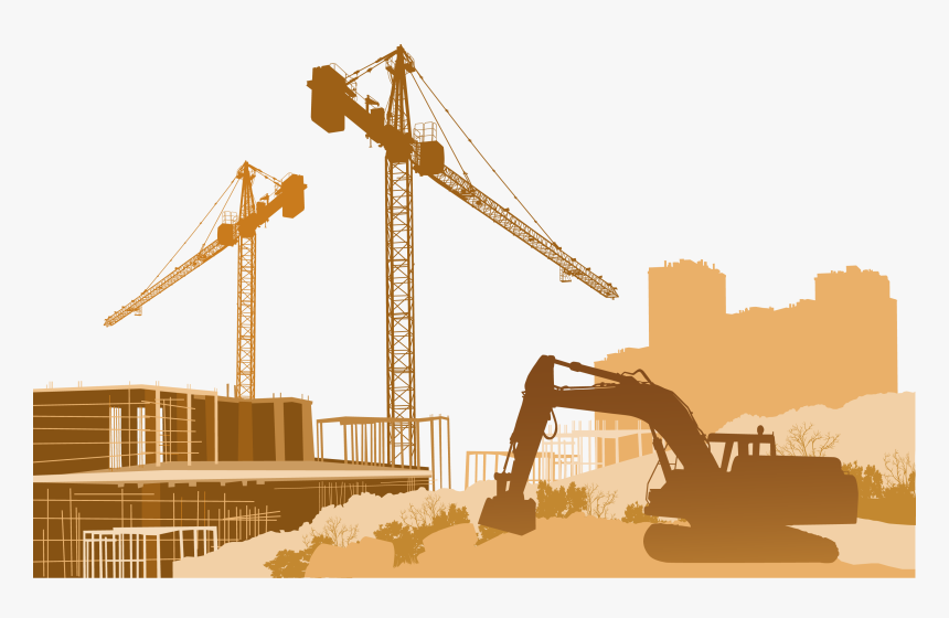 Detail Construction Site Images Free Downloads Nomer 30