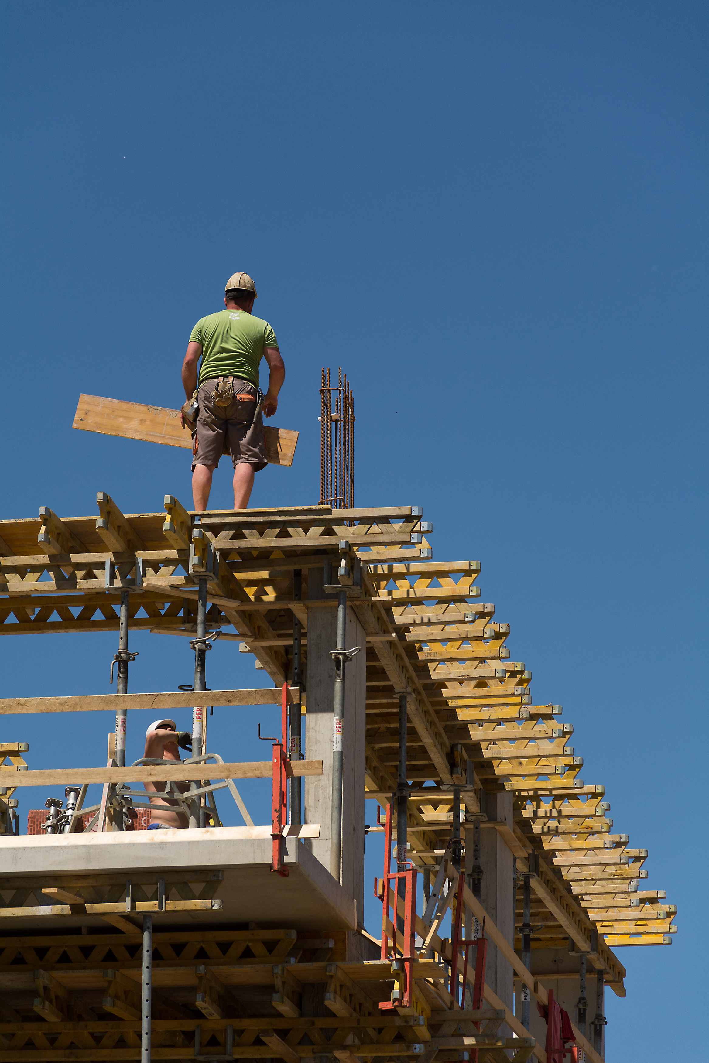 Detail Construction Site Images Free Downloads Nomer 32
