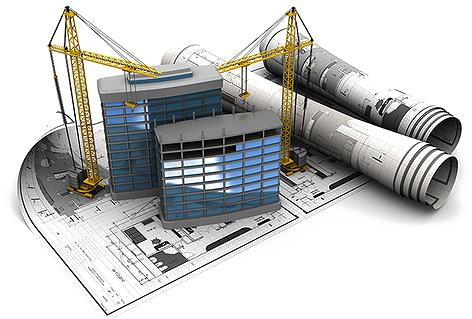 Detail Construction Site Images Free Downloads Nomer 34