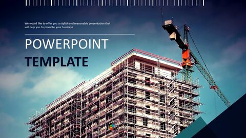 Detail Construction Site Images Free Downloads Nomer 37