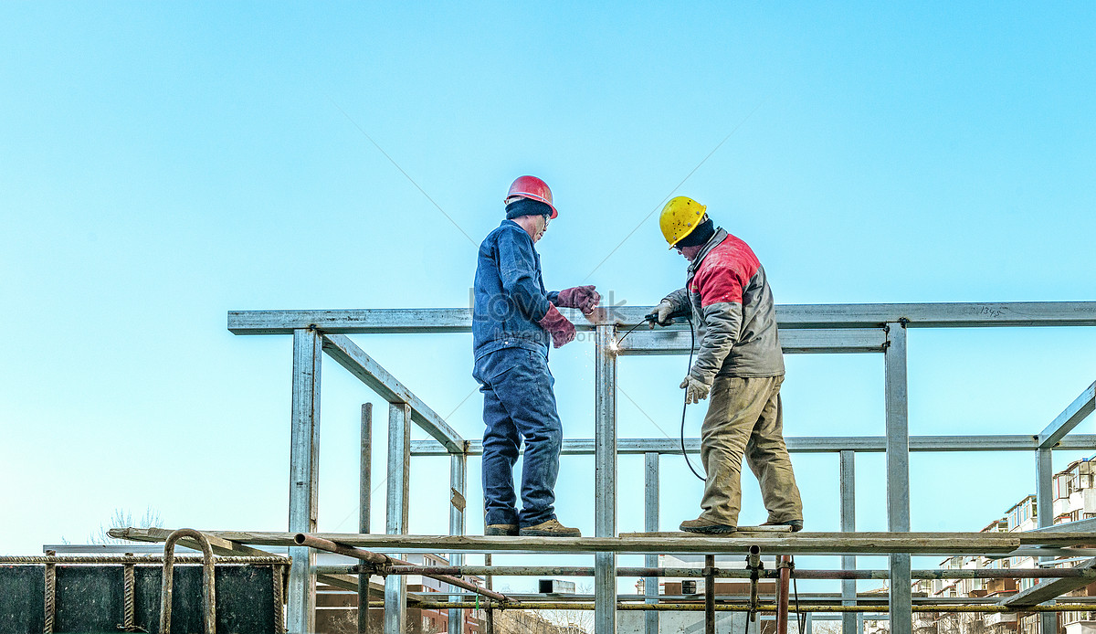 Detail Construction Site Images Free Downloads Nomer 38