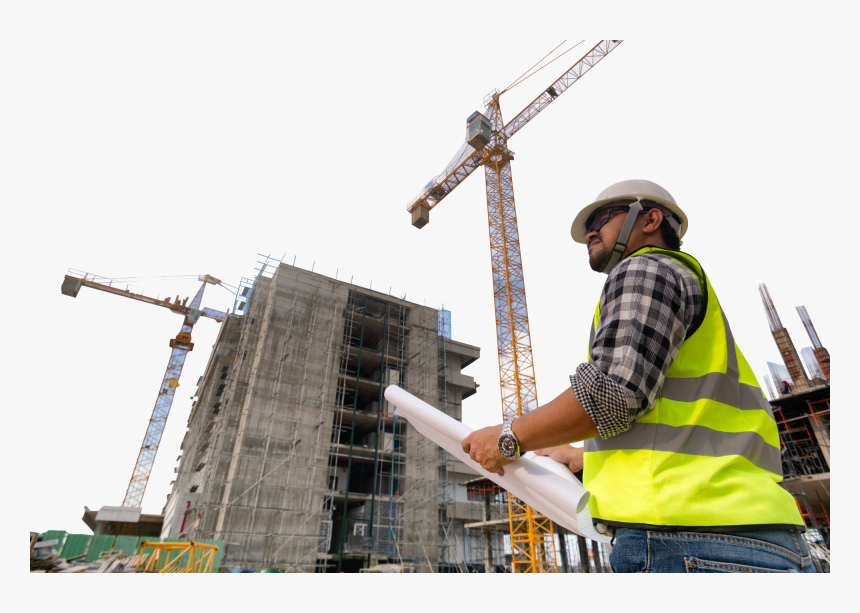 Detail Construction Site Images Free Downloads Nomer 39