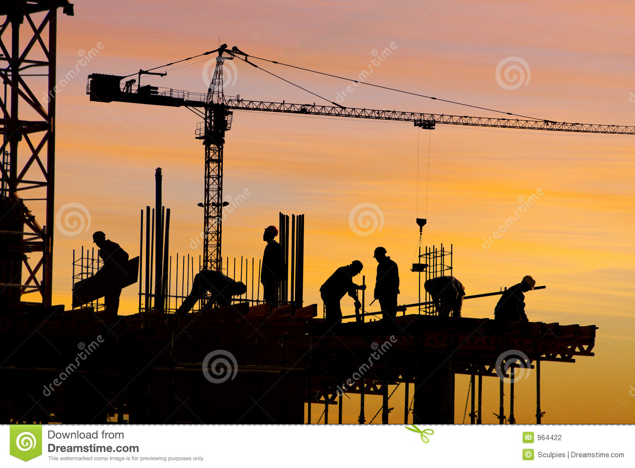 Detail Construction Site Images Free Downloads Nomer 5