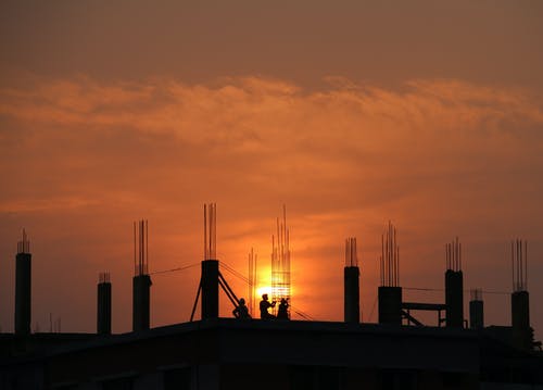 Detail Construction Site Images Free Downloads Nomer 40