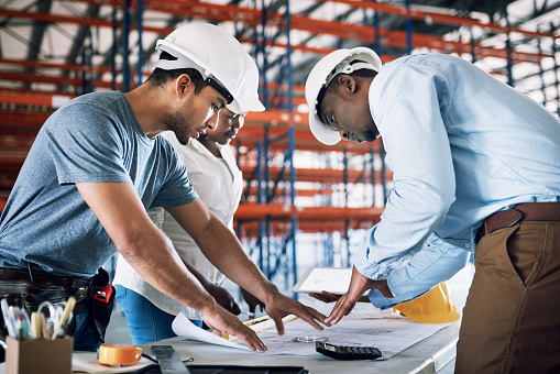 Detail Construction Site Images Free Downloads Nomer 41