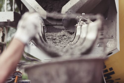 Detail Construction Site Images Free Downloads Nomer 42