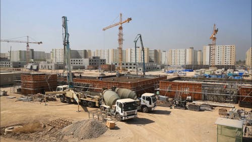 Detail Construction Site Images Free Downloads Nomer 43