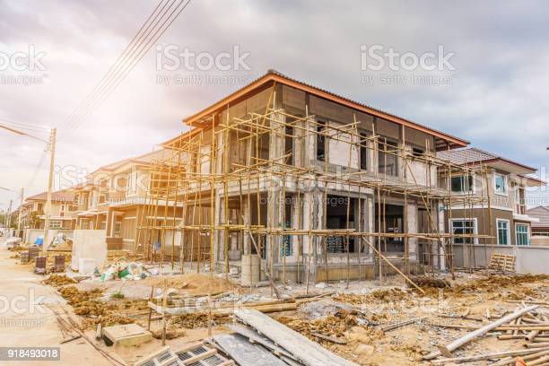 Detail Construction Site Images Free Downloads Nomer 45