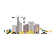 Detail Construction Site Images Free Downloads Nomer 46