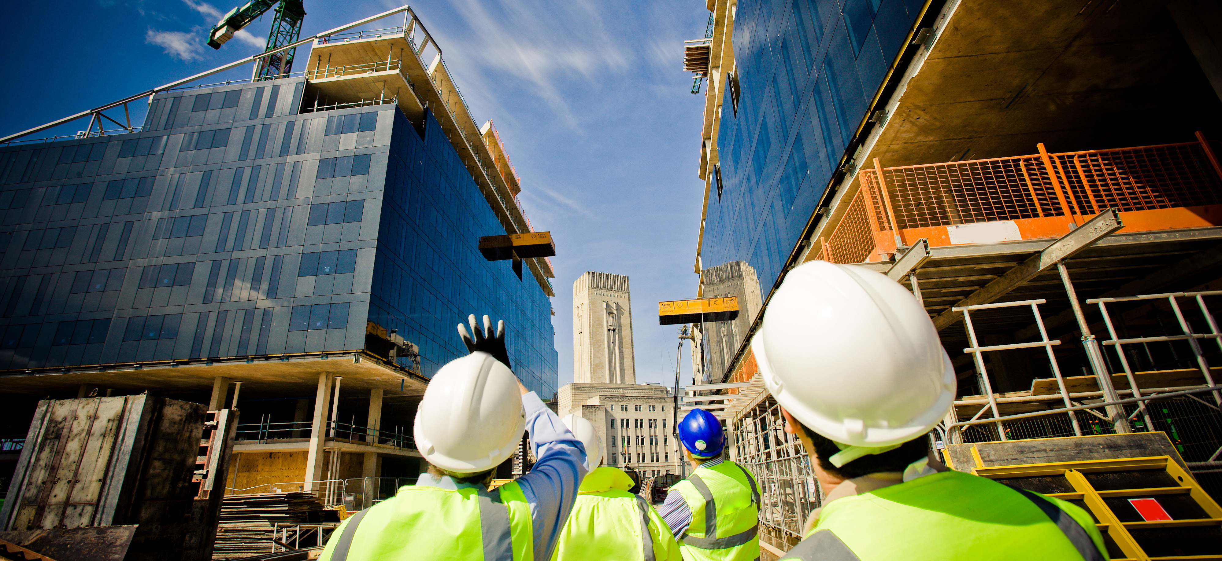 Detail Construction Site Images Free Downloads Nomer 47