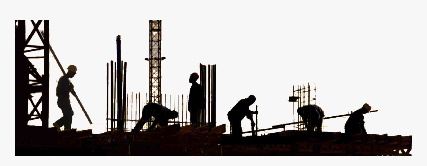 Detail Construction Site Images Free Downloads Nomer 48