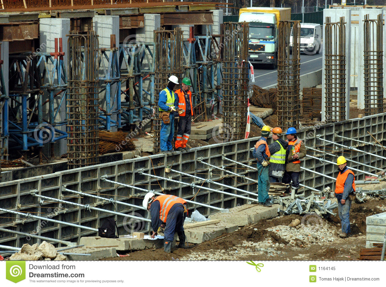 Detail Construction Site Images Free Downloads Nomer 6