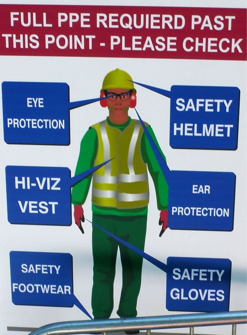 Detail Construction Site Images Free Downloads Nomer 49