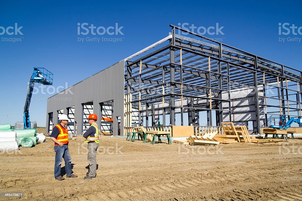 Detail Construction Site Images Free Downloads Nomer 51
