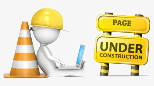 Detail Construction Site Images Free Downloads Nomer 52