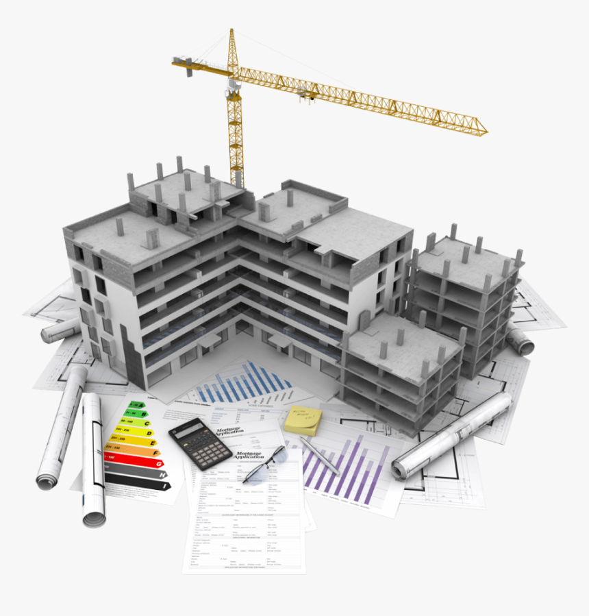 Detail Construction Site Images Free Downloads Nomer 53
