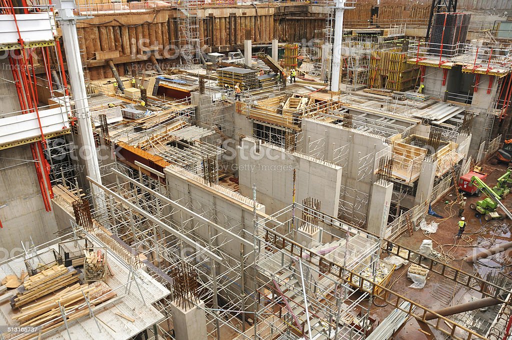 Detail Construction Site Images Free Downloads Nomer 55