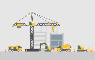 Detail Construction Site Images Free Downloads Nomer 56