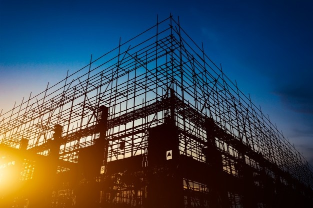 Detail Construction Site Images Free Downloads Nomer 57