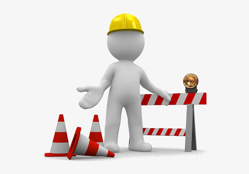 Detail Construction Site Images Free Downloads Nomer 58