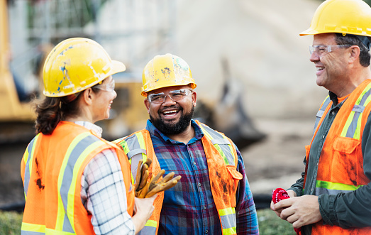 Detail Construction Site Images Free Downloads Nomer 7