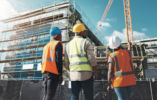Detail Construction Site Images Free Downloads Nomer 8