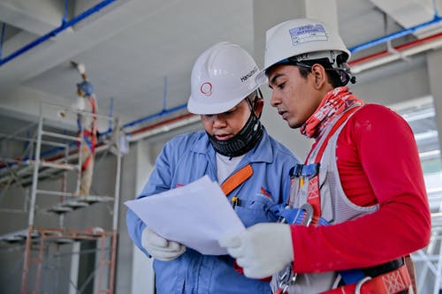 Detail Construction Site Images Free Downloads Nomer 9