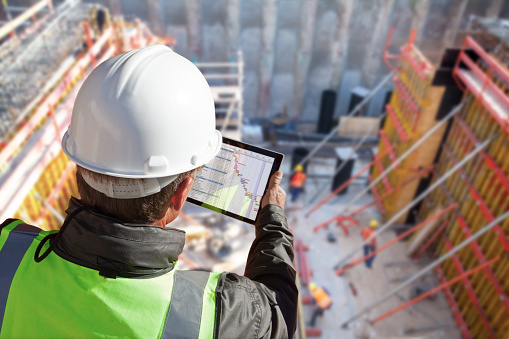 Detail Construction Site Images Free Downloads Nomer 10