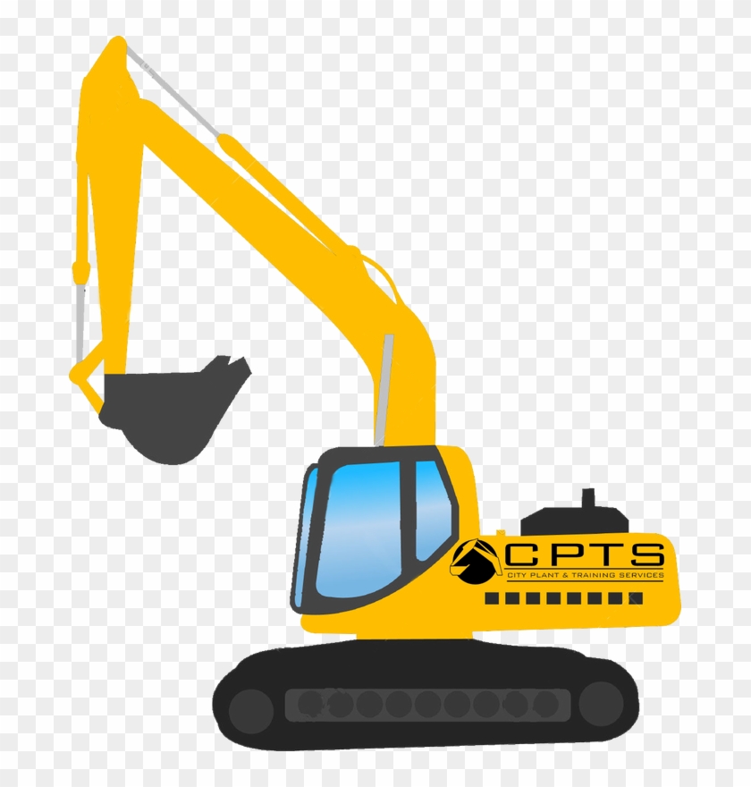 Detail Construction Truck Png Nomer 28