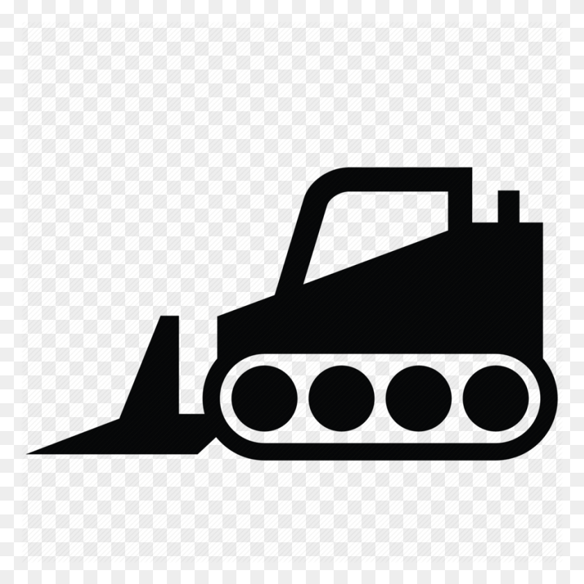 Detail Construction Truck Png Nomer 41