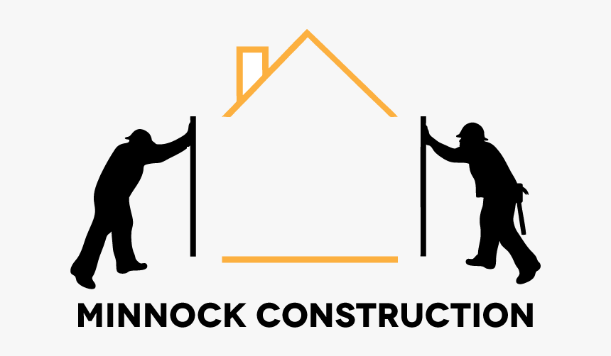 Detail Construction Vector Png Nomer 13