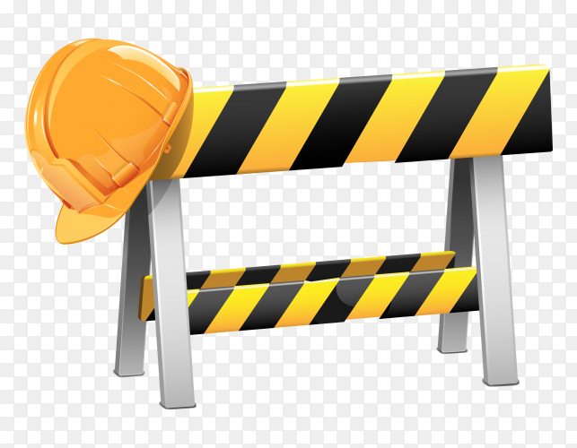 Detail Construction Vector Png Nomer 15