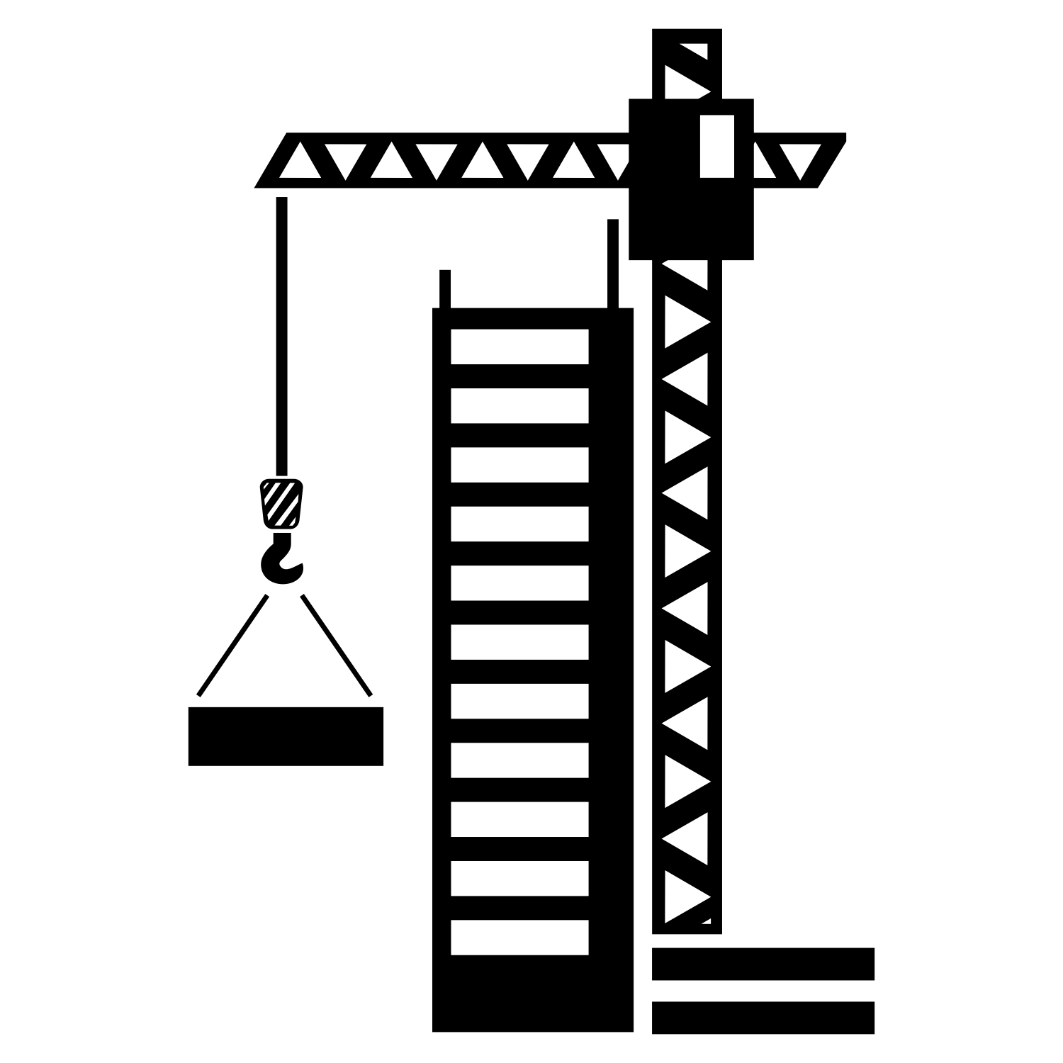 Detail Construction Vector Png Nomer 17