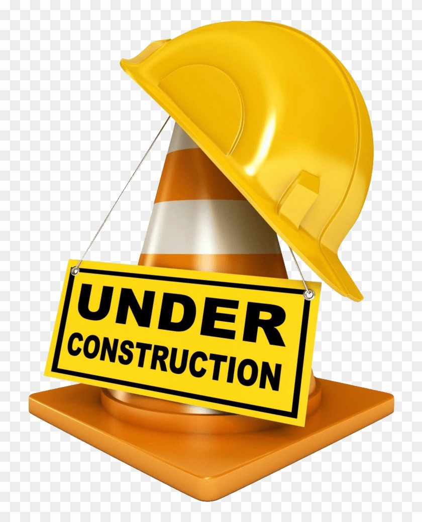 Detail Construction Vector Png Nomer 18