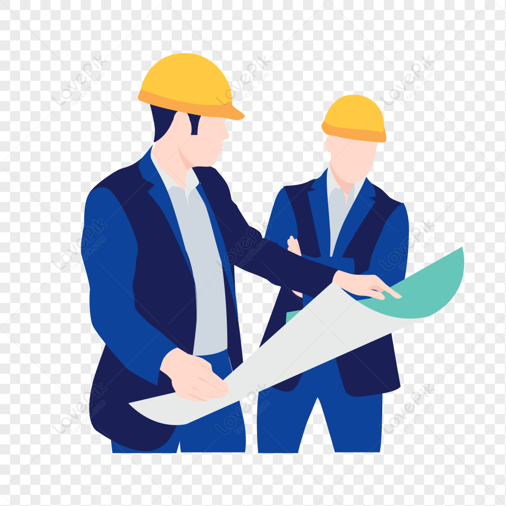 Detail Construction Vector Png Nomer 21